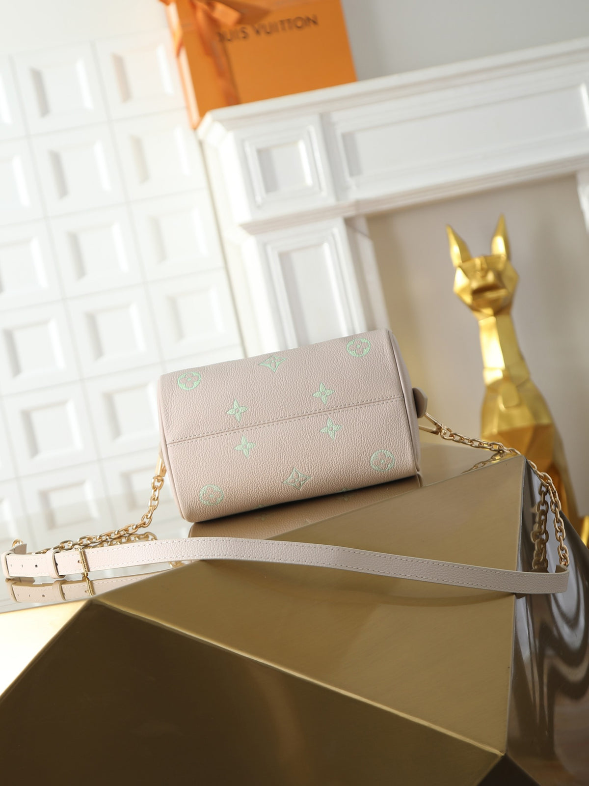 Louis Vuitton bandoulière 20