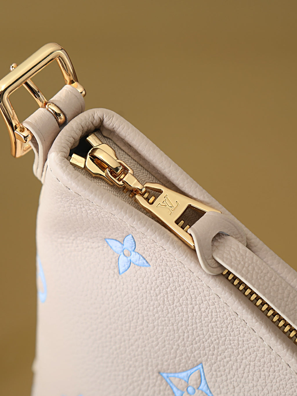 Louis vouiton Bolso Carryall