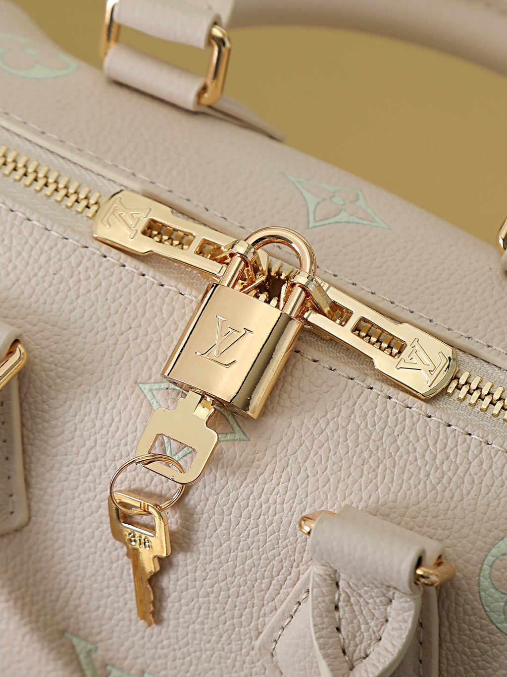 Louis Vuitton bandoulière 20