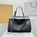 Balenciaga CarryAll de Carrie