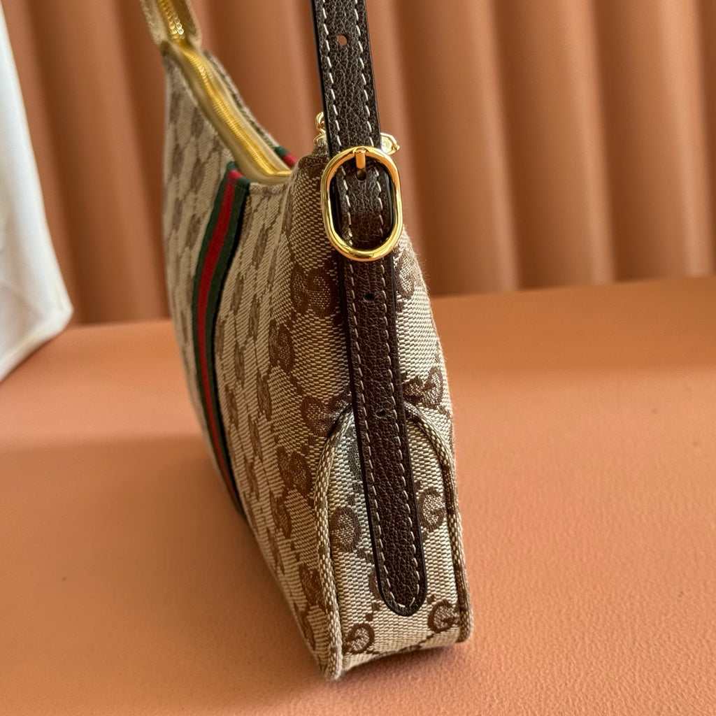 Gucci Lunetta GG