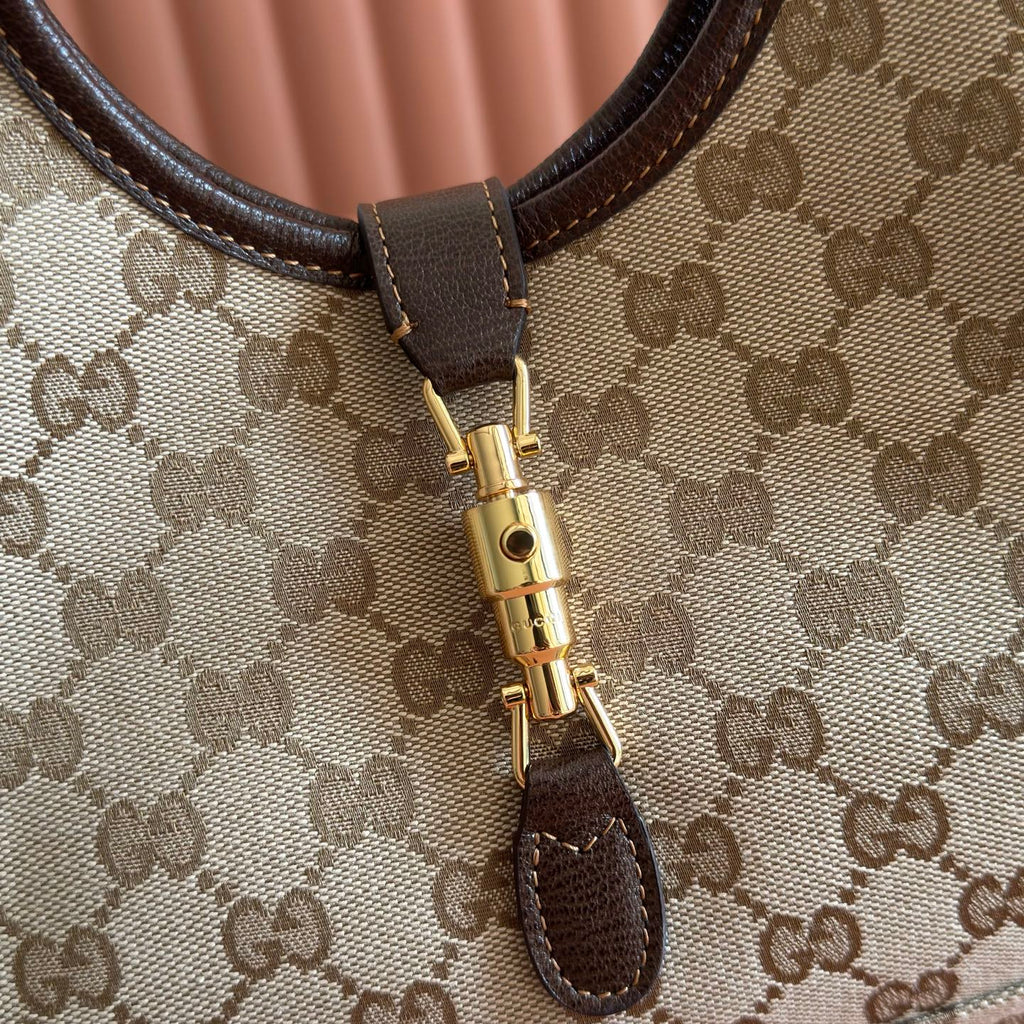 Gucci tote mercato