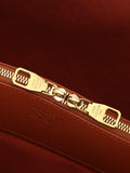 Louis Vuitton bella tote