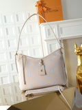 Louis vouiton Bolso Carryall