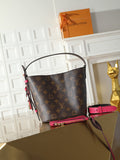 Louis Vuitton All In BB