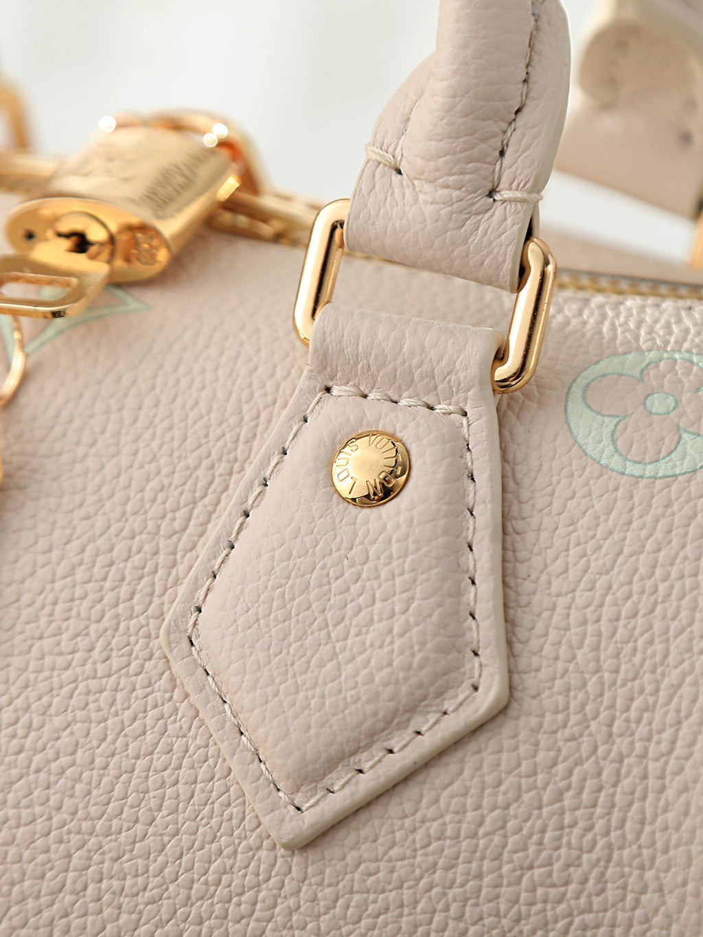 Louis Vuitton bandoulière 20