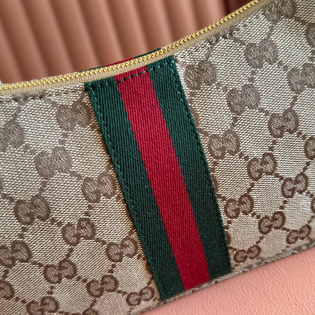 Gucci Lunetta GG