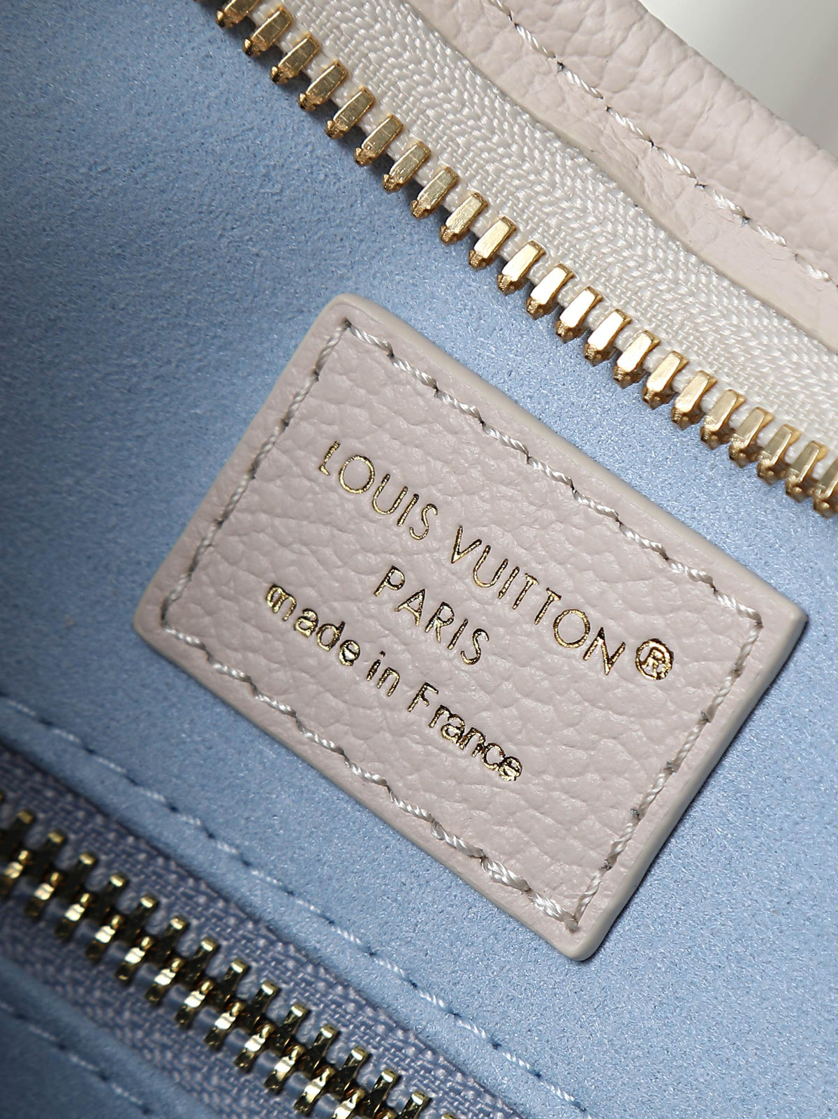 Louis vouiton Bolso Carryall